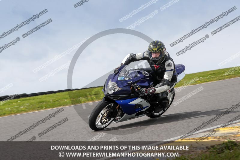 anglesey no limits trackday;anglesey photographs;anglesey trackday photographs;enduro digital images;event digital images;eventdigitalimages;no limits trackdays;peter wileman photography;racing digital images;trac mon;trackday digital images;trackday photos;ty croes