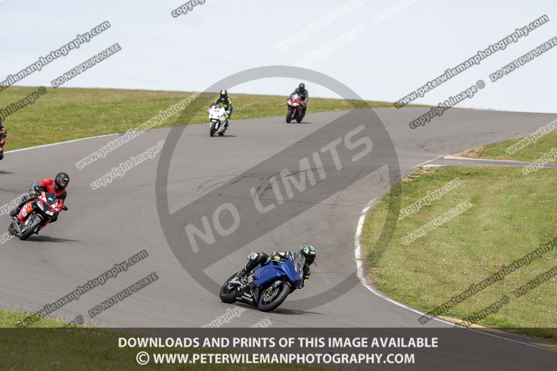 anglesey no limits trackday;anglesey photographs;anglesey trackday photographs;enduro digital images;event digital images;eventdigitalimages;no limits trackdays;peter wileman photography;racing digital images;trac mon;trackday digital images;trackday photos;ty croes
