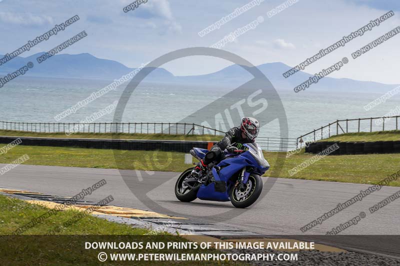 anglesey no limits trackday;anglesey photographs;anglesey trackday photographs;enduro digital images;event digital images;eventdigitalimages;no limits trackdays;peter wileman photography;racing digital images;trac mon;trackday digital images;trackday photos;ty croes
