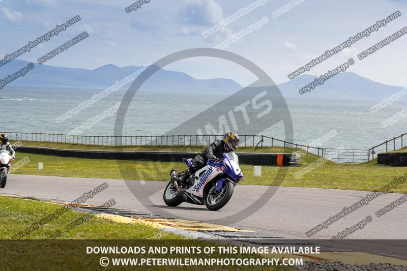 anglesey no limits trackday;anglesey photographs;anglesey trackday photographs;enduro digital images;event digital images;eventdigitalimages;no limits trackdays;peter wileman photography;racing digital images;trac mon;trackday digital images;trackday photos;ty croes