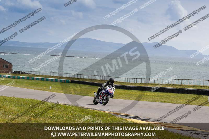 anglesey no limits trackday;anglesey photographs;anglesey trackday photographs;enduro digital images;event digital images;eventdigitalimages;no limits trackdays;peter wileman photography;racing digital images;trac mon;trackday digital images;trackday photos;ty croes