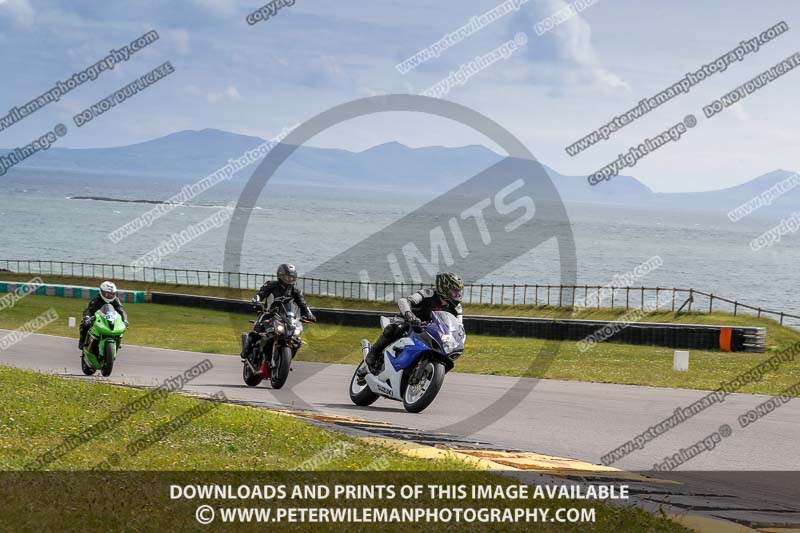 anglesey no limits trackday;anglesey photographs;anglesey trackday photographs;enduro digital images;event digital images;eventdigitalimages;no limits trackdays;peter wileman photography;racing digital images;trac mon;trackday digital images;trackday photos;ty croes