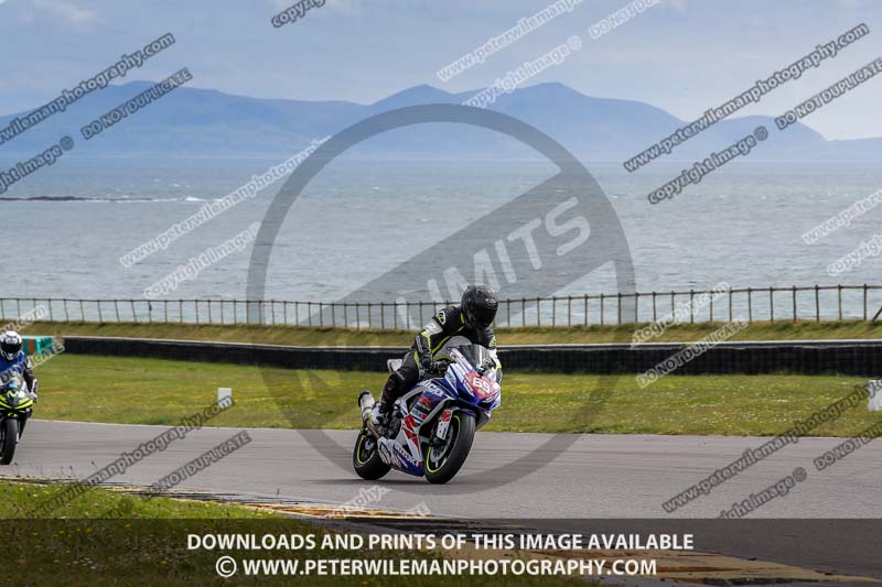 anglesey no limits trackday;anglesey photographs;anglesey trackday photographs;enduro digital images;event digital images;eventdigitalimages;no limits trackdays;peter wileman photography;racing digital images;trac mon;trackday digital images;trackday photos;ty croes