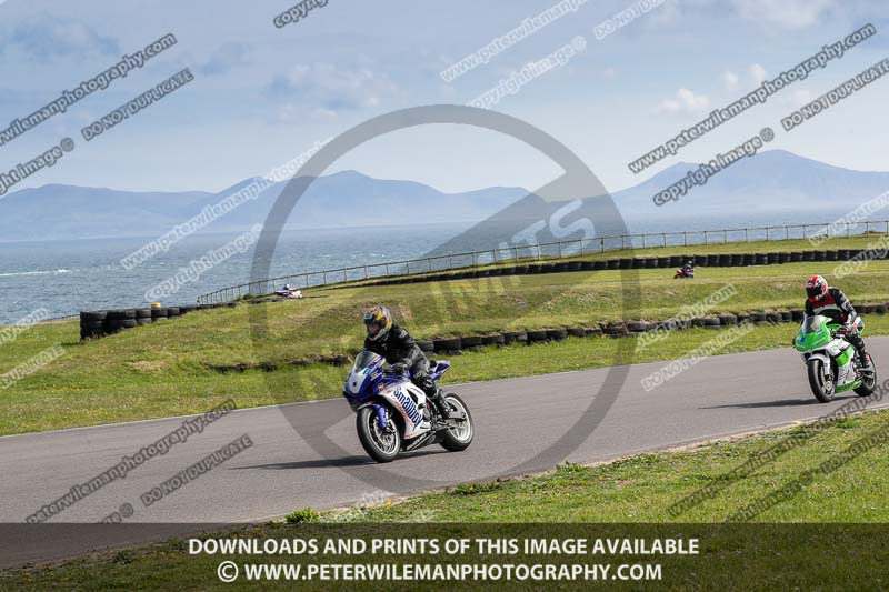 anglesey no limits trackday;anglesey photographs;anglesey trackday photographs;enduro digital images;event digital images;eventdigitalimages;no limits trackdays;peter wileman photography;racing digital images;trac mon;trackday digital images;trackday photos;ty croes