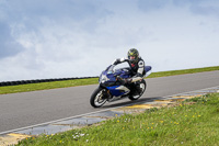anglesey-no-limits-trackday;anglesey-photographs;anglesey-trackday-photographs;enduro-digital-images;event-digital-images;eventdigitalimages;no-limits-trackdays;peter-wileman-photography;racing-digital-images;trac-mon;trackday-digital-images;trackday-photos;ty-croes