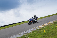 anglesey-no-limits-trackday;anglesey-photographs;anglesey-trackday-photographs;enduro-digital-images;event-digital-images;eventdigitalimages;no-limits-trackdays;peter-wileman-photography;racing-digital-images;trac-mon;trackday-digital-images;trackday-photos;ty-croes