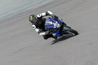 Lower Group Blue Bikes