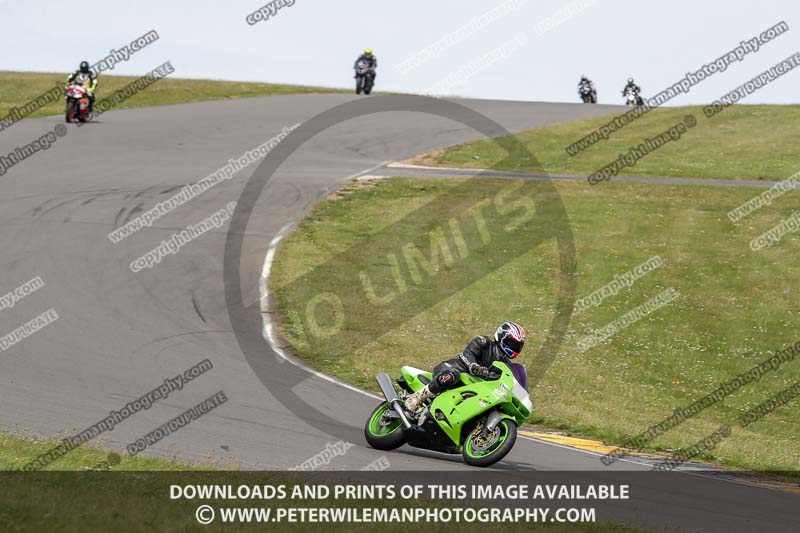 anglesey no limits trackday;anglesey photographs;anglesey trackday photographs;enduro digital images;event digital images;eventdigitalimages;no limits trackdays;peter wileman photography;racing digital images;trac mon;trackday digital images;trackday photos;ty croes