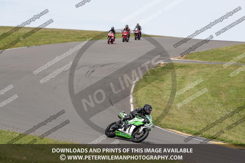 anglesey no limits trackday;anglesey photographs;anglesey trackday photographs;enduro digital images;event digital images;eventdigitalimages;no limits trackdays;peter wileman photography;racing digital images;trac mon;trackday digital images;trackday photos;ty croes