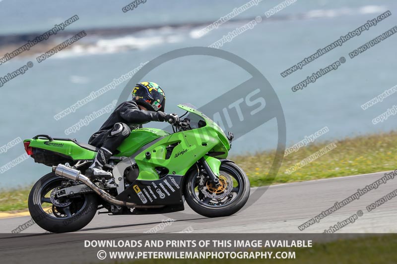 anglesey no limits trackday;anglesey photographs;anglesey trackday photographs;enduro digital images;event digital images;eventdigitalimages;no limits trackdays;peter wileman photography;racing digital images;trac mon;trackday digital images;trackday photos;ty croes