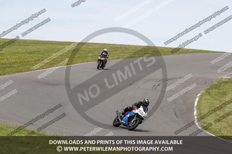anglesey no limits trackday;anglesey photographs;anglesey trackday photographs;enduro digital images;event digital images;eventdigitalimages;no limits trackdays;peter wileman photography;racing digital images;trac mon;trackday digital images;trackday photos;ty croes