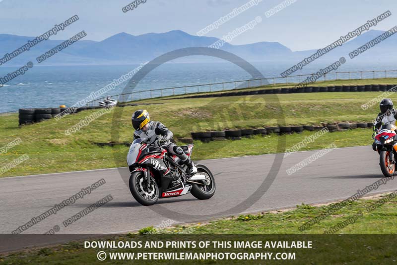 anglesey no limits trackday;anglesey photographs;anglesey trackday photographs;enduro digital images;event digital images;eventdigitalimages;no limits trackdays;peter wileman photography;racing digital images;trac mon;trackday digital images;trackday photos;ty croes