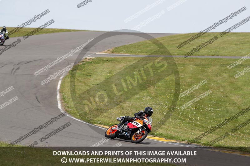 anglesey no limits trackday;anglesey photographs;anglesey trackday photographs;enduro digital images;event digital images;eventdigitalimages;no limits trackdays;peter wileman photography;racing digital images;trac mon;trackday digital images;trackday photos;ty croes