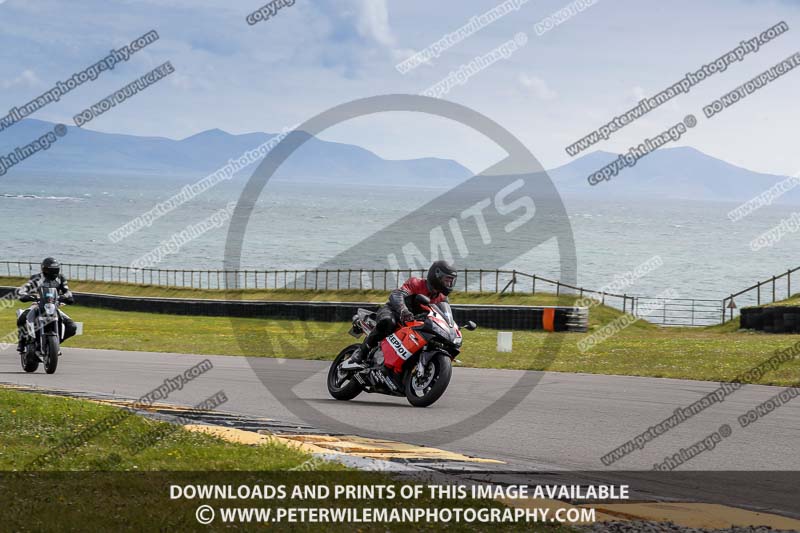 anglesey no limits trackday;anglesey photographs;anglesey trackday photographs;enduro digital images;event digital images;eventdigitalimages;no limits trackdays;peter wileman photography;racing digital images;trac mon;trackday digital images;trackday photos;ty croes