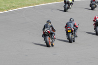 anglesey-no-limits-trackday;anglesey-photographs;anglesey-trackday-photographs;enduro-digital-images;event-digital-images;eventdigitalimages;no-limits-trackdays;peter-wileman-photography;racing-digital-images;trac-mon;trackday-digital-images;trackday-photos;ty-croes