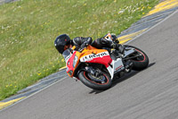 Lower Group Orange Bikes