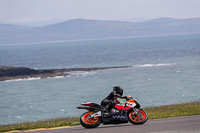 anglesey-no-limits-trackday;anglesey-photographs;anglesey-trackday-photographs;enduro-digital-images;event-digital-images;eventdigitalimages;no-limits-trackdays;peter-wileman-photography;racing-digital-images;trac-mon;trackday-digital-images;trackday-photos;ty-croes