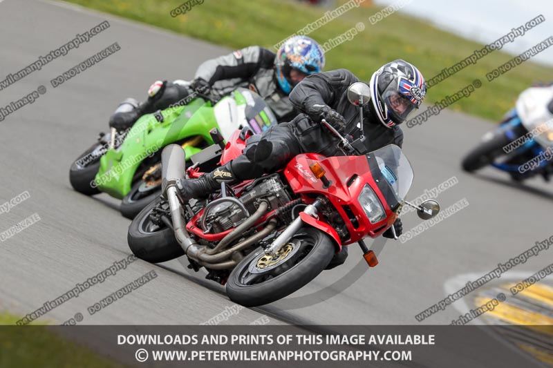 anglesey no limits trackday;anglesey photographs;anglesey trackday photographs;enduro digital images;event digital images;eventdigitalimages;no limits trackdays;peter wileman photography;racing digital images;trac mon;trackday digital images;trackday photos;ty croes