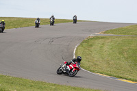 anglesey-no-limits-trackday;anglesey-photographs;anglesey-trackday-photographs;enduro-digital-images;event-digital-images;eventdigitalimages;no-limits-trackdays;peter-wileman-photography;racing-digital-images;trac-mon;trackday-digital-images;trackday-photos;ty-croes