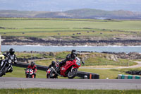 anglesey-no-limits-trackday;anglesey-photographs;anglesey-trackday-photographs;enduro-digital-images;event-digital-images;eventdigitalimages;no-limits-trackdays;peter-wileman-photography;racing-digital-images;trac-mon;trackday-digital-images;trackday-photos;ty-croes