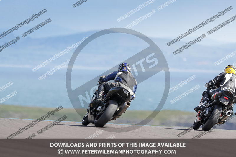 anglesey no limits trackday;anglesey photographs;anglesey trackday photographs;enduro digital images;event digital images;eventdigitalimages;no limits trackdays;peter wileman photography;racing digital images;trac mon;trackday digital images;trackday photos;ty croes