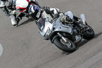 Lower Group Silver/Grey Bikes