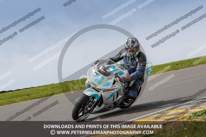 anglesey no limits trackday;anglesey photographs;anglesey trackday photographs;enduro digital images;event digital images;eventdigitalimages;no limits trackdays;peter wileman photography;racing digital images;trac mon;trackday digital images;trackday photos;ty croes