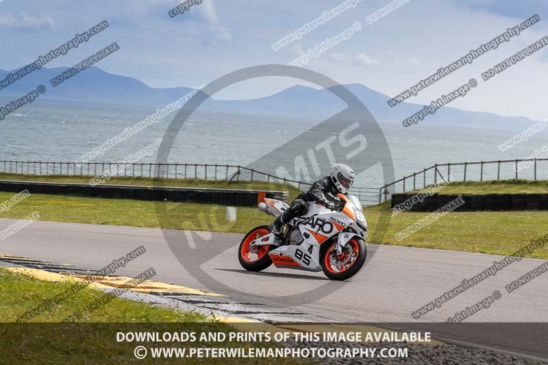 anglesey no limits trackday;anglesey photographs;anglesey trackday photographs;enduro digital images;event digital images;eventdigitalimages;no limits trackdays;peter wileman photography;racing digital images;trac mon;trackday digital images;trackday photos;ty croes