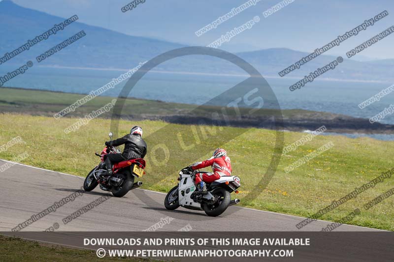 anglesey no limits trackday;anglesey photographs;anglesey trackday photographs;enduro digital images;event digital images;eventdigitalimages;no limits trackdays;peter wileman photography;racing digital images;trac mon;trackday digital images;trackday photos;ty croes