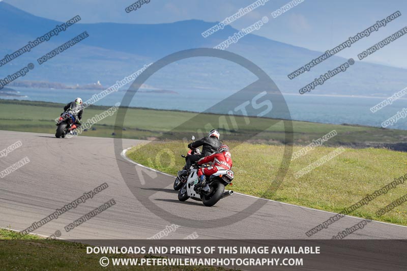 anglesey no limits trackday;anglesey photographs;anglesey trackday photographs;enduro digital images;event digital images;eventdigitalimages;no limits trackdays;peter wileman photography;racing digital images;trac mon;trackday digital images;trackday photos;ty croes