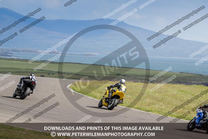 anglesey no limits trackday;anglesey photographs;anglesey trackday photographs;enduro digital images;event digital images;eventdigitalimages;no limits trackdays;peter wileman photography;racing digital images;trac mon;trackday digital images;trackday photos;ty croes