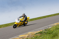 anglesey-no-limits-trackday;anglesey-photographs;anglesey-trackday-photographs;enduro-digital-images;event-digital-images;eventdigitalimages;no-limits-trackdays;peter-wileman-photography;racing-digital-images;trac-mon;trackday-digital-images;trackday-photos;ty-croes