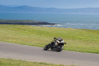 Lower Group Yellow Bikes