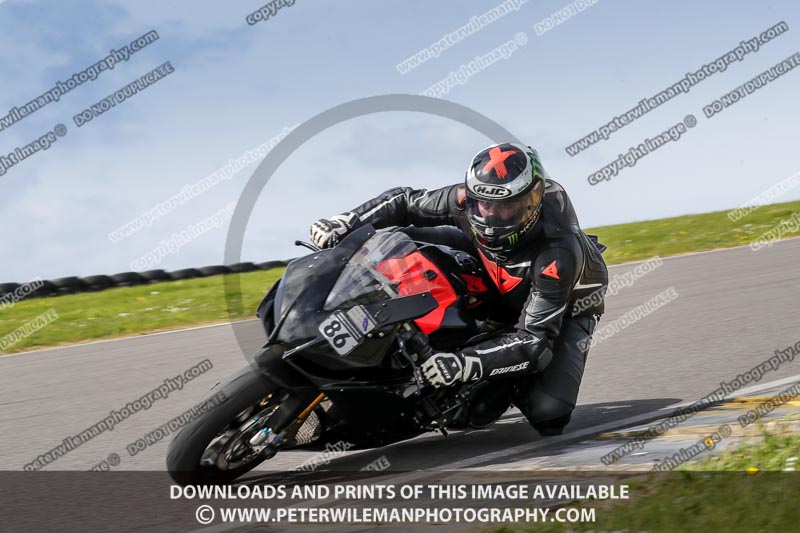 anglesey no limits trackday;anglesey photographs;anglesey trackday photographs;enduro digital images;event digital images;eventdigitalimages;no limits trackdays;peter wileman photography;racing digital images;trac mon;trackday digital images;trackday photos;ty croes