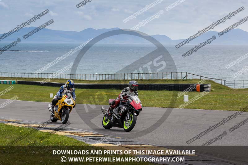 anglesey no limits trackday;anglesey photographs;anglesey trackday photographs;enduro digital images;event digital images;eventdigitalimages;no limits trackdays;peter wileman photography;racing digital images;trac mon;trackday digital images;trackday photos;ty croes
