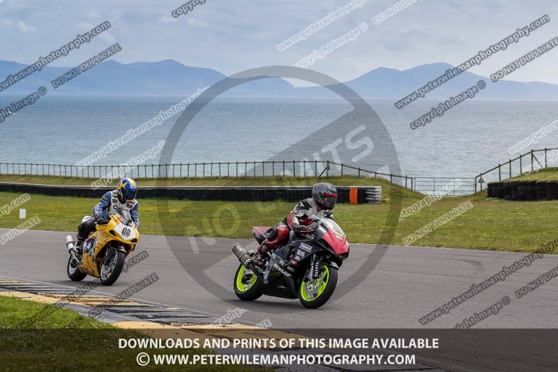 anglesey no limits trackday;anglesey photographs;anglesey trackday photographs;enduro digital images;event digital images;eventdigitalimages;no limits trackdays;peter wileman photography;racing digital images;trac mon;trackday digital images;trackday photos;ty croes