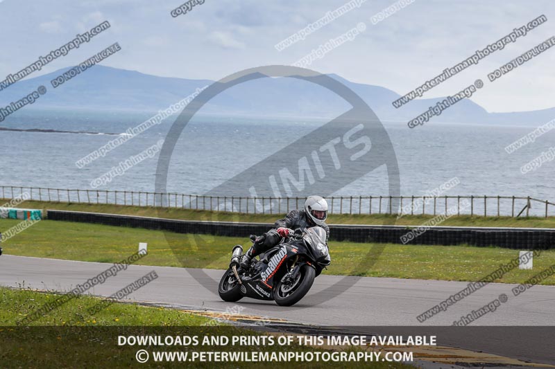 anglesey no limits trackday;anglesey photographs;anglesey trackday photographs;enduro digital images;event digital images;eventdigitalimages;no limits trackdays;peter wileman photography;racing digital images;trac mon;trackday digital images;trackday photos;ty croes