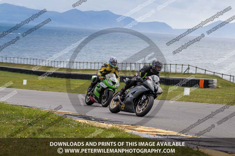 anglesey no limits trackday;anglesey photographs;anglesey trackday photographs;enduro digital images;event digital images;eventdigitalimages;no limits trackdays;peter wileman photography;racing digital images;trac mon;trackday digital images;trackday photos;ty croes