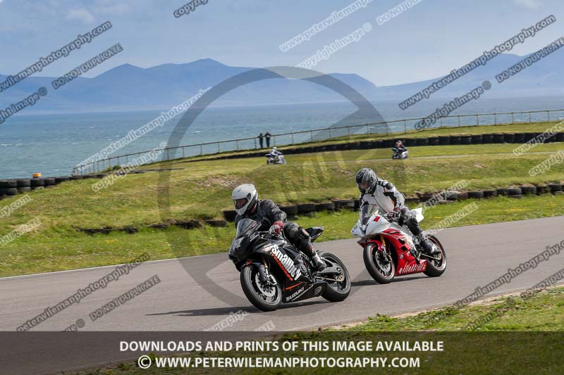 anglesey no limits trackday;anglesey photographs;anglesey trackday photographs;enduro digital images;event digital images;eventdigitalimages;no limits trackdays;peter wileman photography;racing digital images;trac mon;trackday digital images;trackday photos;ty croes