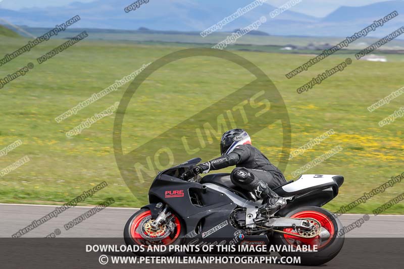 anglesey no limits trackday;anglesey photographs;anglesey trackday photographs;enduro digital images;event digital images;eventdigitalimages;no limits trackdays;peter wileman photography;racing digital images;trac mon;trackday digital images;trackday photos;ty croes