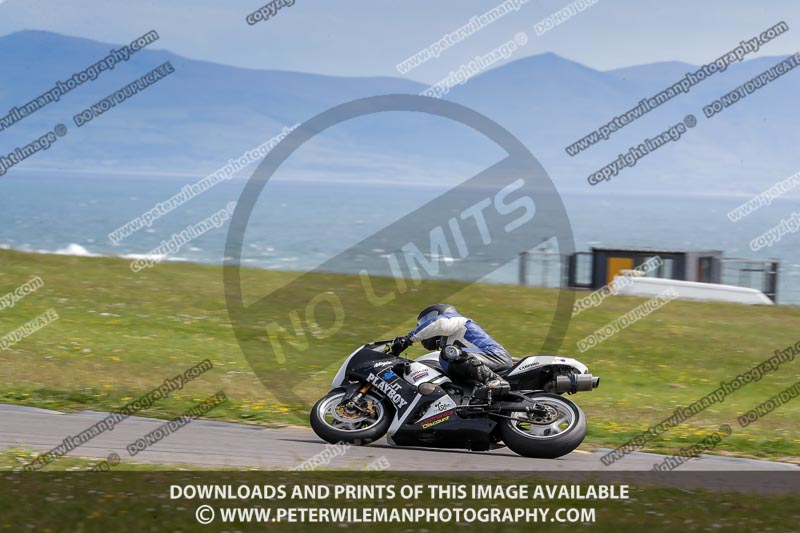 anglesey no limits trackday;anglesey photographs;anglesey trackday photographs;enduro digital images;event digital images;eventdigitalimages;no limits trackdays;peter wileman photography;racing digital images;trac mon;trackday digital images;trackday photos;ty croes