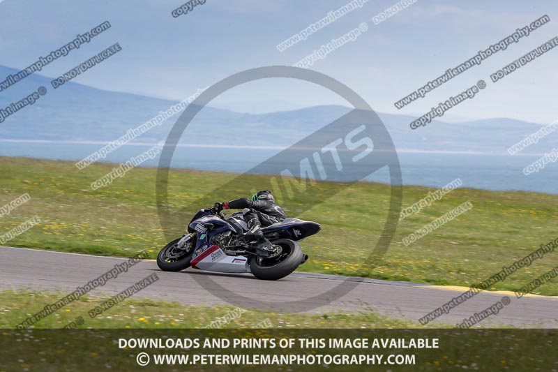 anglesey no limits trackday;anglesey photographs;anglesey trackday photographs;enduro digital images;event digital images;eventdigitalimages;no limits trackdays;peter wileman photography;racing digital images;trac mon;trackday digital images;trackday photos;ty croes