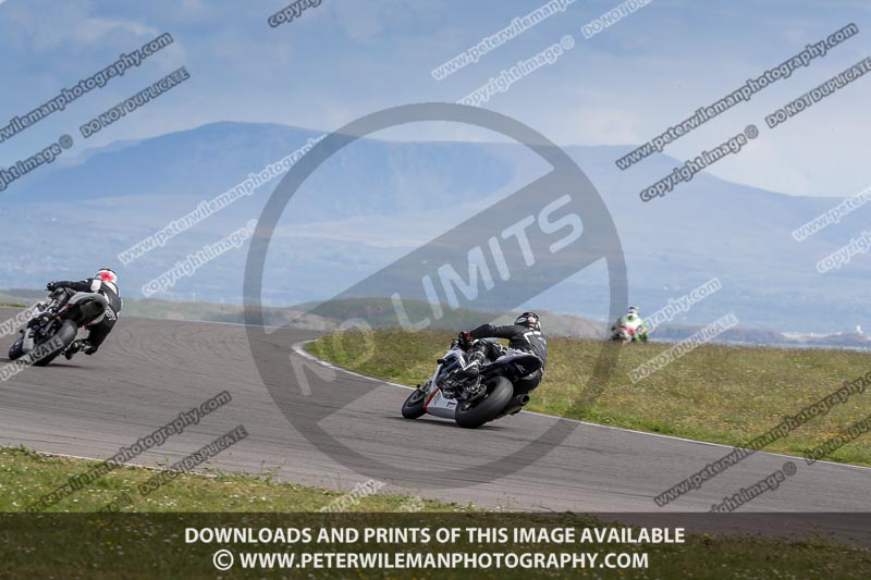 anglesey no limits trackday;anglesey photographs;anglesey trackday photographs;enduro digital images;event digital images;eventdigitalimages;no limits trackdays;peter wileman photography;racing digital images;trac mon;trackday digital images;trackday photos;ty croes