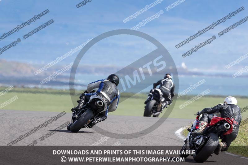 anglesey no limits trackday;anglesey photographs;anglesey trackday photographs;enduro digital images;event digital images;eventdigitalimages;no limits trackdays;peter wileman photography;racing digital images;trac mon;trackday digital images;trackday photos;ty croes