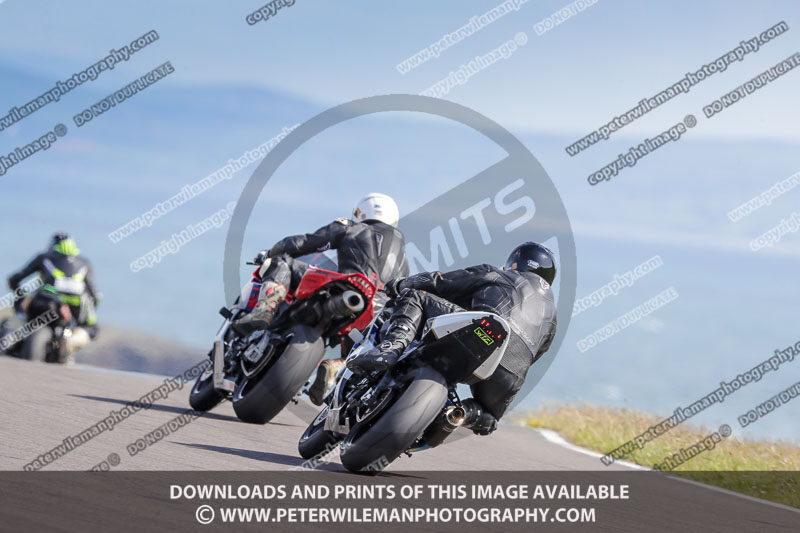 anglesey no limits trackday;anglesey photographs;anglesey trackday photographs;enduro digital images;event digital images;eventdigitalimages;no limits trackdays;peter wileman photography;racing digital images;trac mon;trackday digital images;trackday photos;ty croes