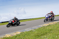 anglesey-no-limits-trackday;anglesey-photographs;anglesey-trackday-photographs;enduro-digital-images;event-digital-images;eventdigitalimages;no-limits-trackdays;peter-wileman-photography;racing-digital-images;trac-mon;trackday-digital-images;trackday-photos;ty-croes