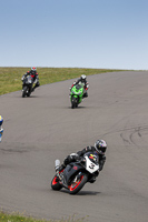 anglesey-no-limits-trackday;anglesey-photographs;anglesey-trackday-photographs;enduro-digital-images;event-digital-images;eventdigitalimages;no-limits-trackdays;peter-wileman-photography;racing-digital-images;trac-mon;trackday-digital-images;trackday-photos;ty-croes