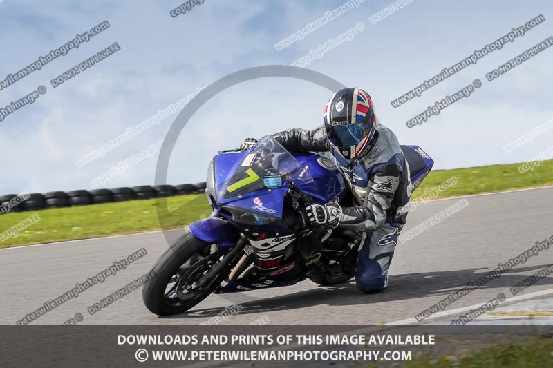 anglesey no limits trackday;anglesey photographs;anglesey trackday photographs;enduro digital images;event digital images;eventdigitalimages;no limits trackdays;peter wileman photography;racing digital images;trac mon;trackday digital images;trackday photos;ty croes