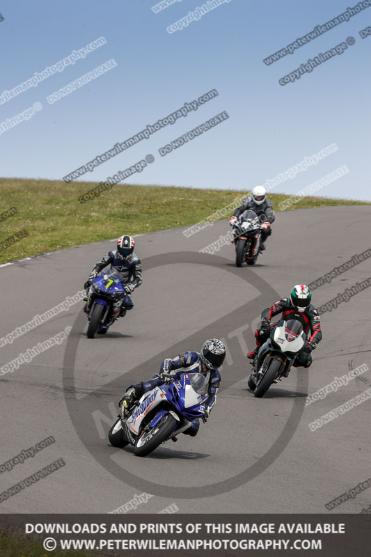 anglesey no limits trackday;anglesey photographs;anglesey trackday photographs;enduro digital images;event digital images;eventdigitalimages;no limits trackdays;peter wileman photography;racing digital images;trac mon;trackday digital images;trackday photos;ty croes