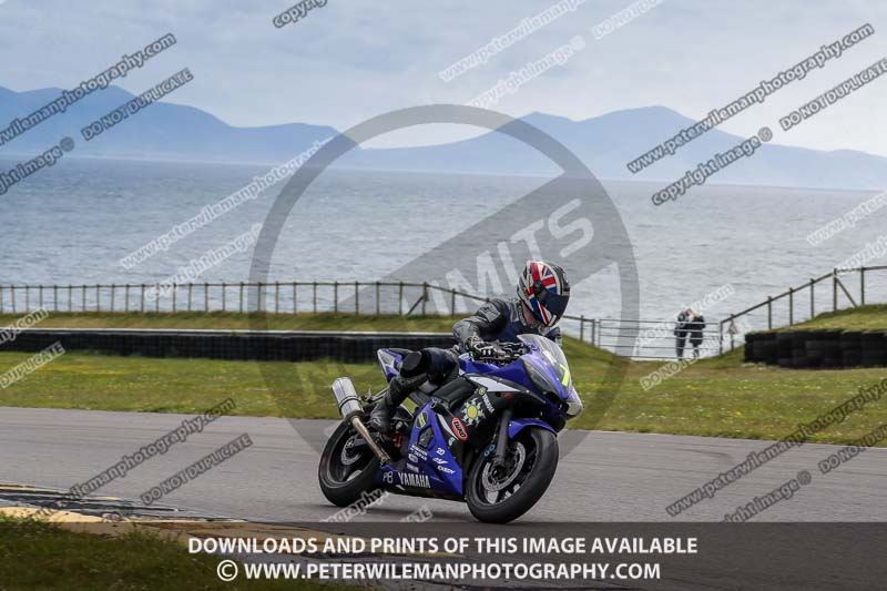 anglesey no limits trackday;anglesey photographs;anglesey trackday photographs;enduro digital images;event digital images;eventdigitalimages;no limits trackdays;peter wileman photography;racing digital images;trac mon;trackday digital images;trackday photos;ty croes
